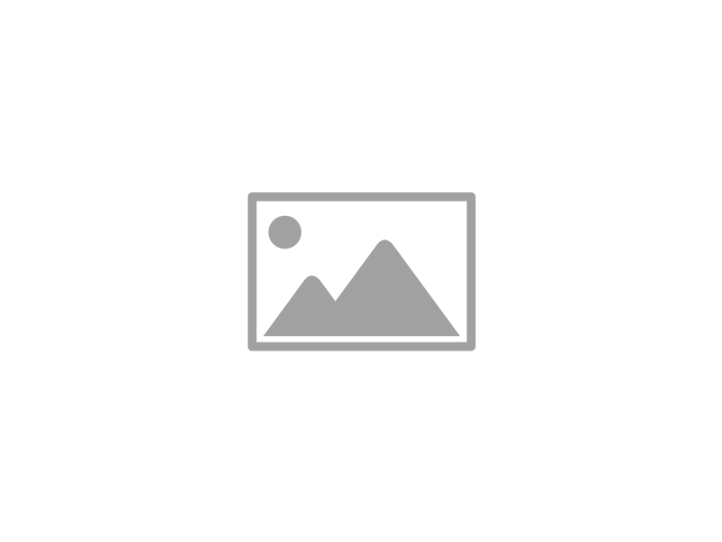 Video Adinkes